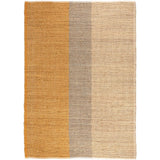 Tapis Karan Mirabelle 200 x 290