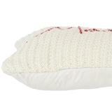 Coussin J-Line dans un salon moderne, ajoutant une touche de confort