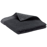 Drap de bain recyclé Abby Tonnerre 90 x 150