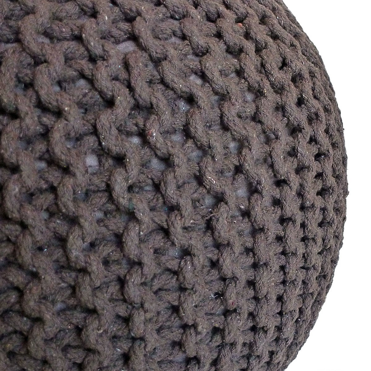 Image de diapositive