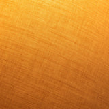 Abat-jour pour les lumières de table "aras"