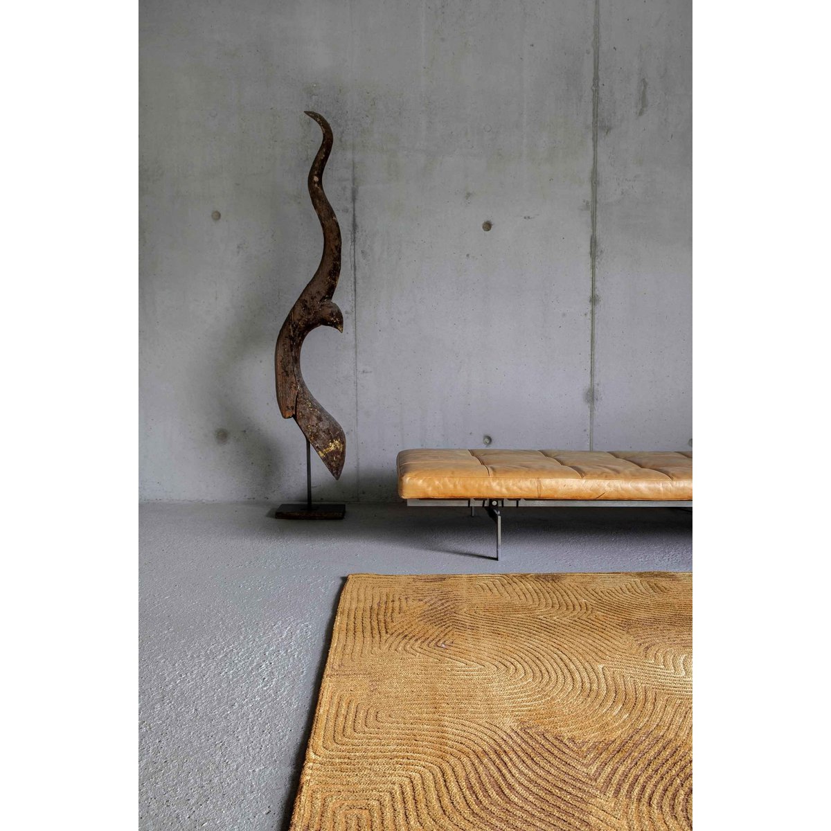 Image de diapositive