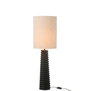 Luminaire