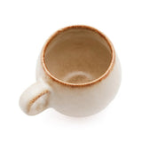 La Cascais Espresso Cup - S