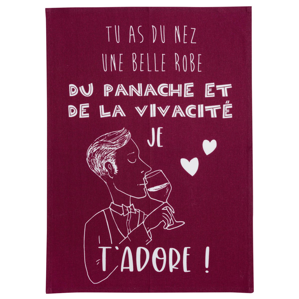 Image de diapositive
