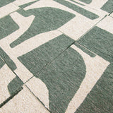 Tapis Eco - Embruns Marins - Tapis Végétal
