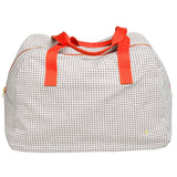 Sac de semaine