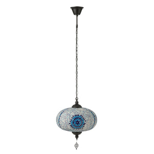 Lampe suspendue