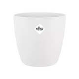 Elho Bruxelles Rond 25 cm d'esprit