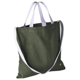 Sac de ville