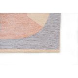 Tapis Eco - Secret - Tapis multicolore