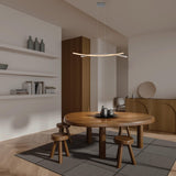 Suspension LED "Théo"
