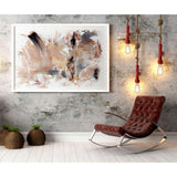 Pendent lampe "Regia", métal rouge, corde de chanvre, version E27, éclairage pour le salon, salle de jeunesse ou bureau