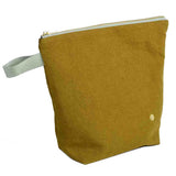 Trousse de toilette Iona Nuts 28 x 23 x 10