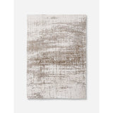 Tapis Eco - Concrete Jungle - Tapis gris