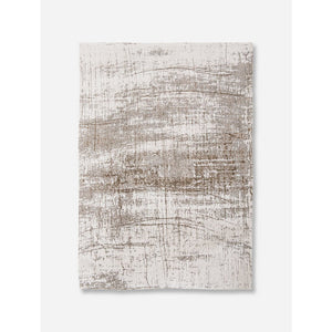 Tapis Eco - Concrete Jungle - Tapis gris
