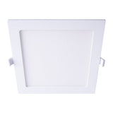 LED sur / installé "Complex" D: 22,7 cm