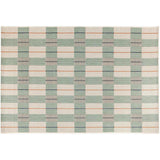 Tapis Avara extérieur Multico 160 x 230