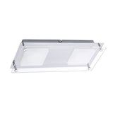 Applique murale LED "Edimbourg"
