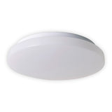 Plafond LED "Fontana" avec détecteur de mouvement