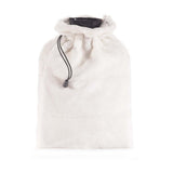 Bouillotte Tender Neige 23 X 33