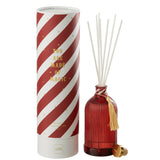 Huile parfumée J-Line Magic - Vue générale du produit