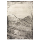 Tapis Pio Naturel 200 x 290