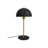 Bonnet De Lampe De Table