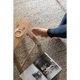 Tapis Elliot Riviera 160 x 230