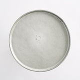 Présentoir à gâteaux Tabo Gris