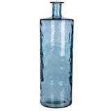 Bouteille décorative de Guan Blue