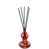Encens J-Line Olive & Frank, parfait pour une décoration intérieure chic.