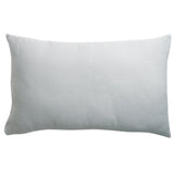 Taie d'oreiller Kala Perle 50 x 75