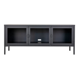 Meuble TV