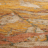 Tapis Alba Multicolore 155 x 230