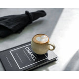 La Cascais Espresso Cup - S