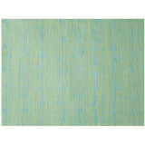 Set de Table Bubble Jade 33 X 45
