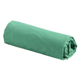 Drap housse Céleste Détox 90 x 200