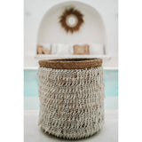 Le panier Pandan% 232