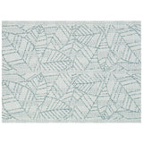 Set de table Gena Paon 33 x 45