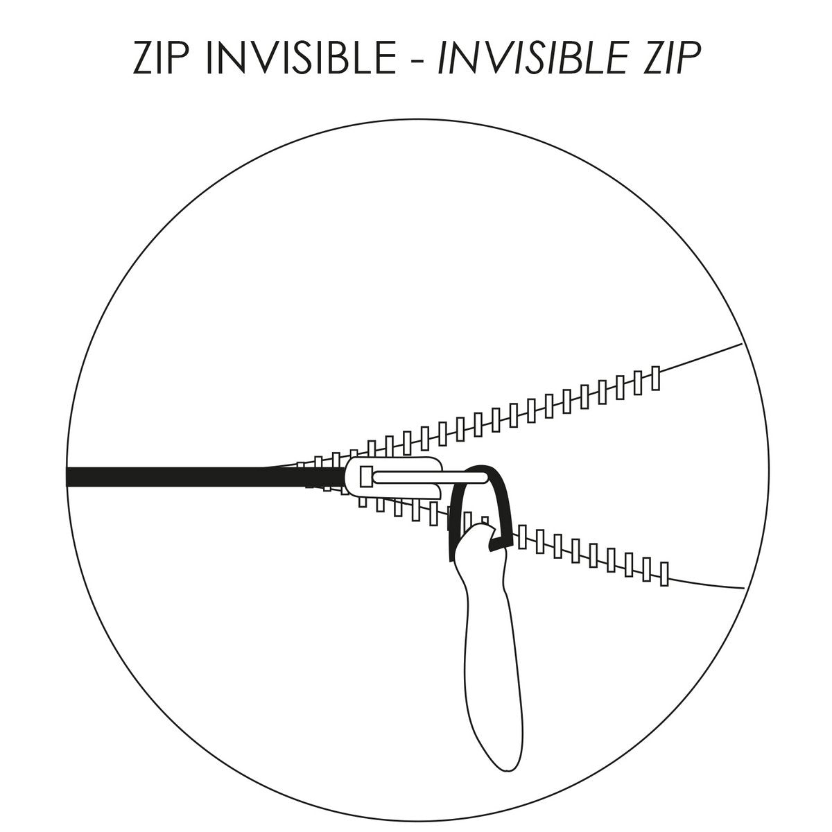 Image de diapositive