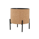 Tables basses avec plateaux amovibles