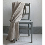 Jeté de lit Maia Lin 180 x 260