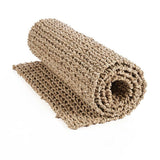 Le Tapis de Passage Sizali - Naturel - 200x70