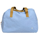 Sac de semaine
