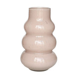 Vase - Lomami Elite Ivoire