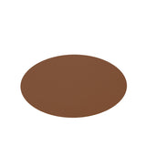Set de table J-Line dans une ambiance de cuisine moderne