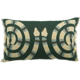 Coussin Zeff Yoka Abysse 40 x 65
