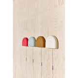 Applique Arc-en-ciel (UE)