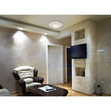 LED PLADIER LAMPLES LISBONS AVEC EFFET DE CRISCOR